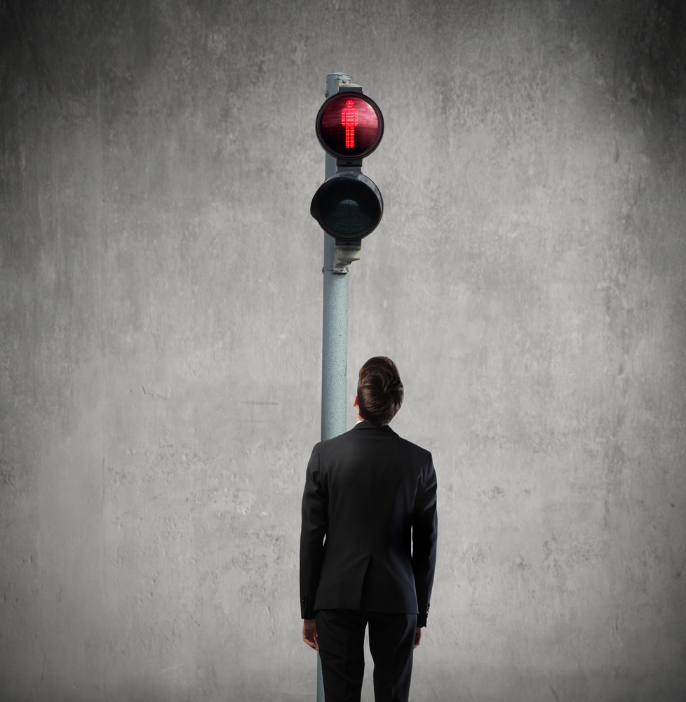 FP Advance - Getting On The Front Foot With Compliance
