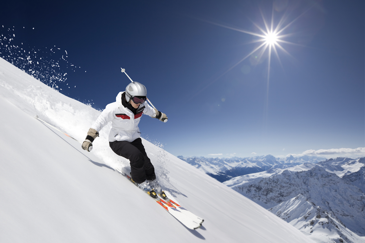 5 Ways To Dramatically Improve Your Execution Capability