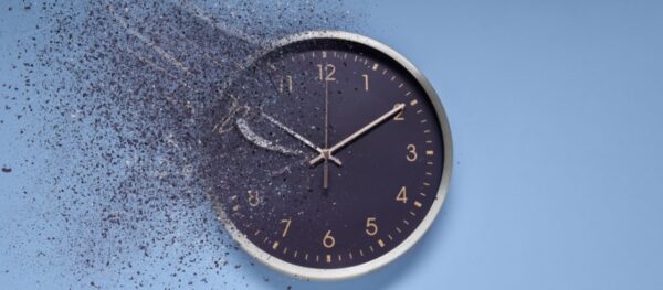The Hidden Cost Of Wasted Time - FP Advance