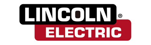 Lincoln Electric logo