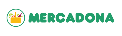 Mercadona logo