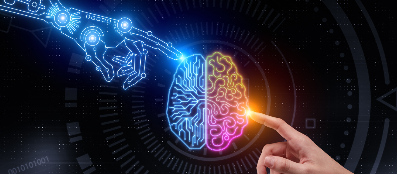 The Efficiency Myth Killing Your Business - FP Advance